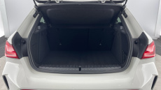 BMW 1 Series 118i [136] M Sport 5dr Step Auto [LCP] Petrol Hatchback